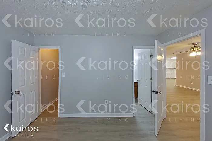 223 Peltry Dr — Photo 9