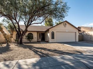 7033 W Ocotillo Rd, Glendale, AZ 85303