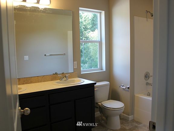5th image of 11906 172 (Lot 75) Street Court E