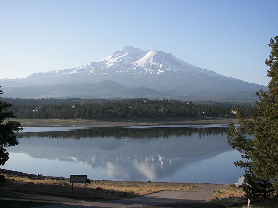 1st image of 15111 Shoreline Dr #2