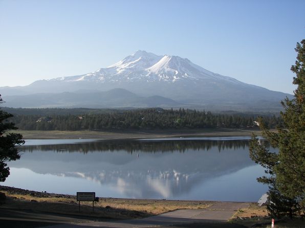 15111 Shoreline Dr #2