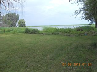 5183 Beachwood Rd, Standish, MI 48658