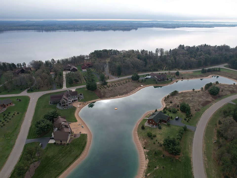 1st image of N8151 Baileys Blvd