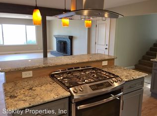 152 Chianti Pl, Pleasant Hill, CA 94523