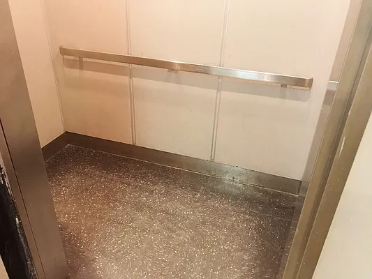 Rented by NY Space Finders Inc. | media 27