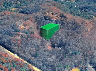 0 Langwood Dr #23, Zirconia, NC 28790