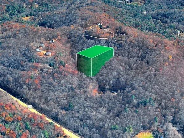 0 Langwood Dr #23, Zirconia, NC 28790