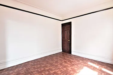 Rented by Clove Realty LLC