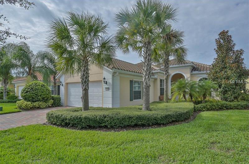 1st image of 12258 Pasha Ln