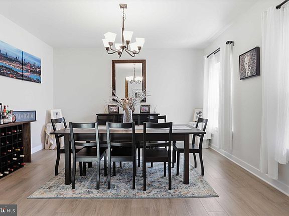 5th image of 301 Pima Ct