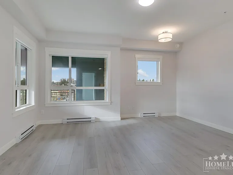 33886 Pine St #418 — Photo 6