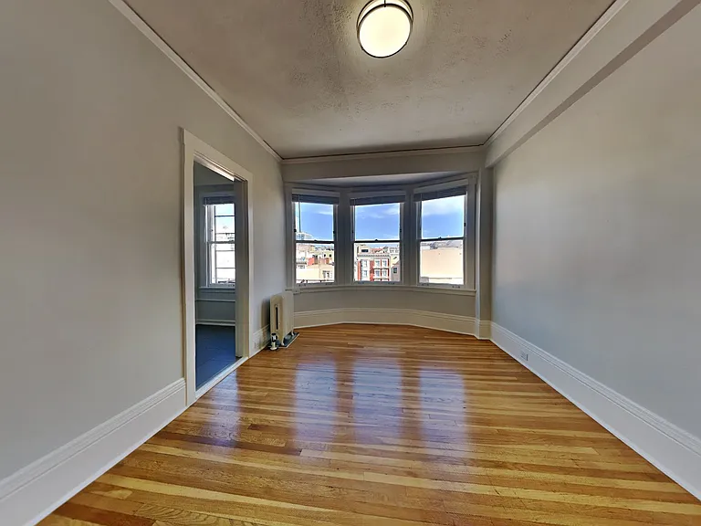 954 Geary St — Photo 23