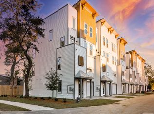 1150 Valdosta St #702, North Charleston, SC 29405