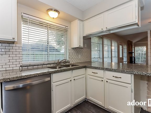 2nd image of 22811 Elsinore Dr