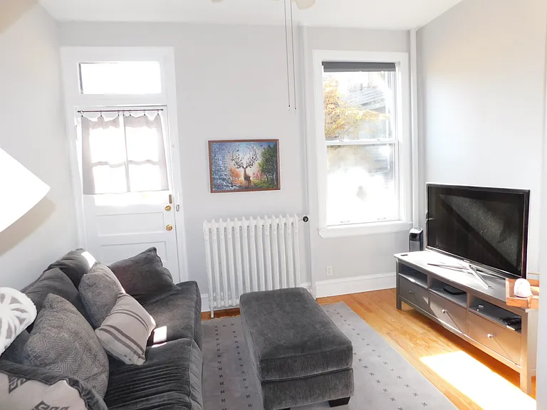 205 Hamilton St #CH — Photo 3
