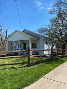 188 Steubenville Pike, Burgettstown, PA, 15021