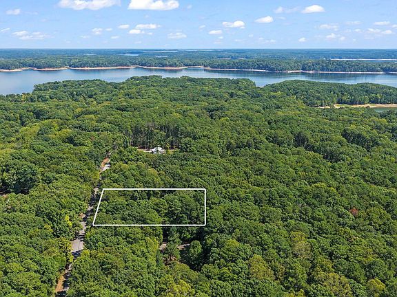 4th image of 116 Oak Run Run Lot 116