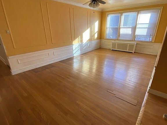 4th image of 7440 N Hoyne Ave APT 3S