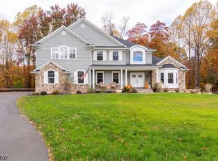 9 Mary Farm Rd, Denville, NJ