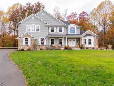 9 Mary Farm Rd, Denville, NJ, 07834
