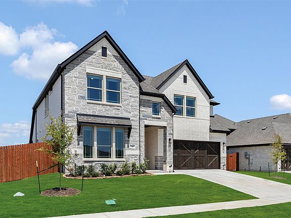 3rd image of 549 Red Maple Rd