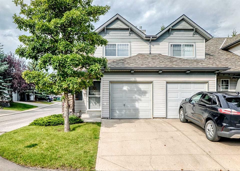 1st image of 20 E Everstone Pl SW