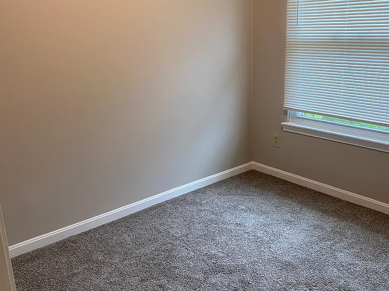 3914 Tally Ho Ct — Photo 8
