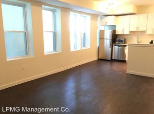 3317 Atlantic Ave #33, Atlantic City, NJ 08401