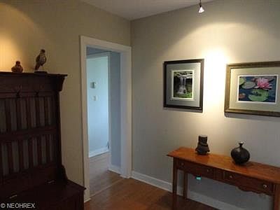 2nd image of 1 Lake Shore Blvd #902