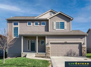 18906 Y St, Omaha, NE 68135