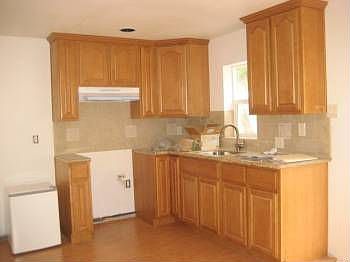 2nd image of 4258 Callan Blvd