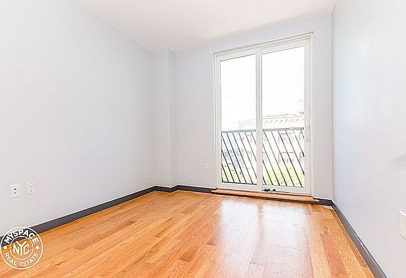 5th image of 258 Metropolitan Ave #5G