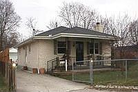 1st image of 608 Lorella Ave