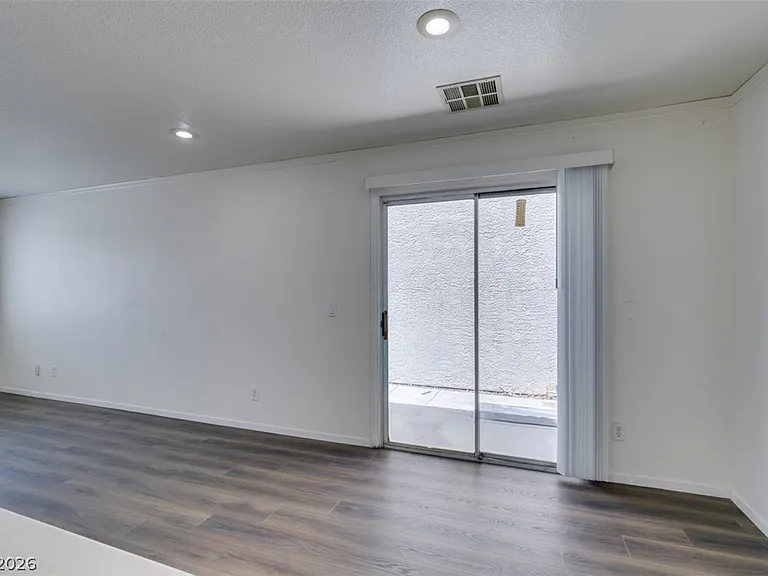 9980 Fine Fern St — Photo 18