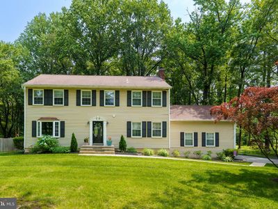 998 Annapolis Rd, Gambrills, MD, 21054