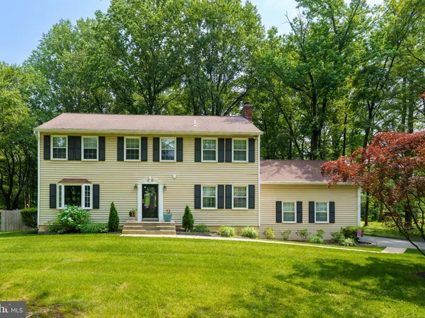 998 Annapolis Rd, Gambrills, MD 21054