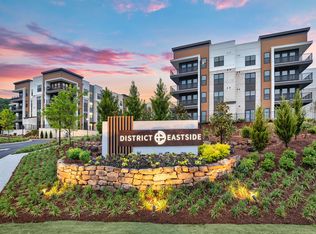 2702 Pelham Rd #5408, Greenville, SC 29615