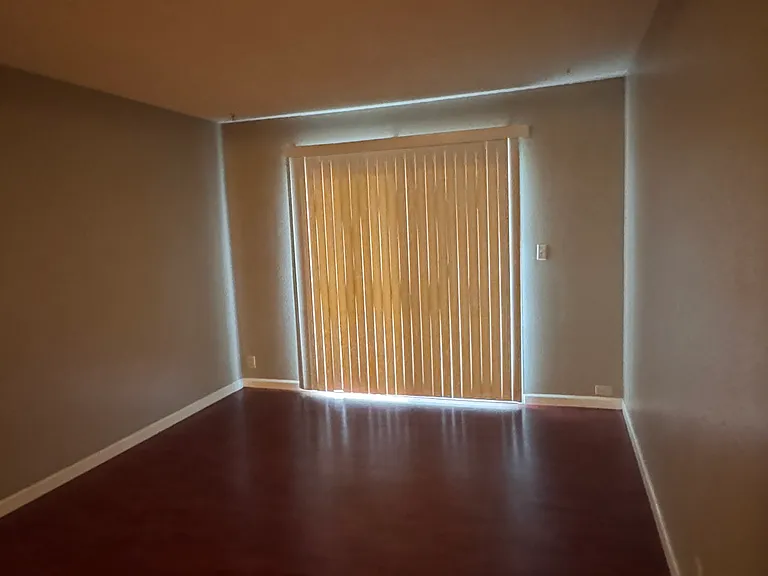 3080 Richmond Boulevard — Photo 16