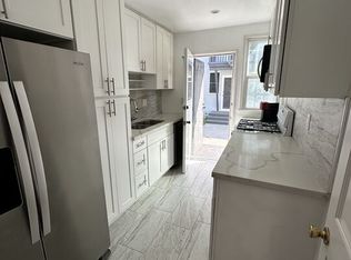 5604 Clemson St, Los Angeles, CA 90016