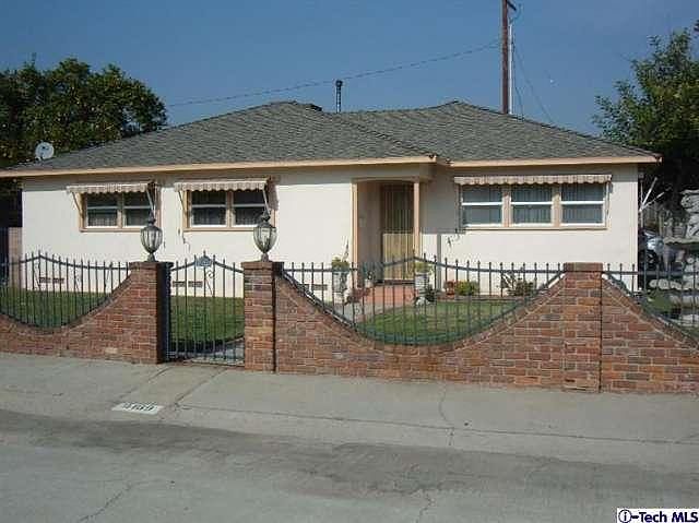 1st image of 9169 Wedgewood Ln