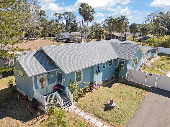 4th image of 5150 Limestone Dr