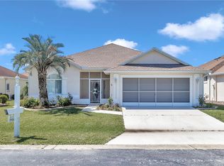 5918 NW 26th Ln, Ocala, FL 34482