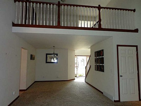 5th image of 2615 Old Hickory Ct