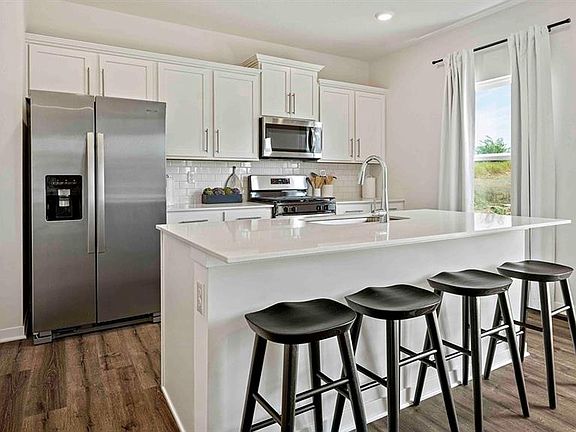 7th image of this home