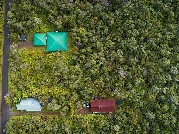 3rd image of 11-3776 Nahelenani St Lot 53-B