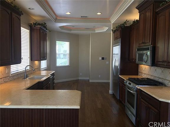 3rd image of 1130 10th St #1