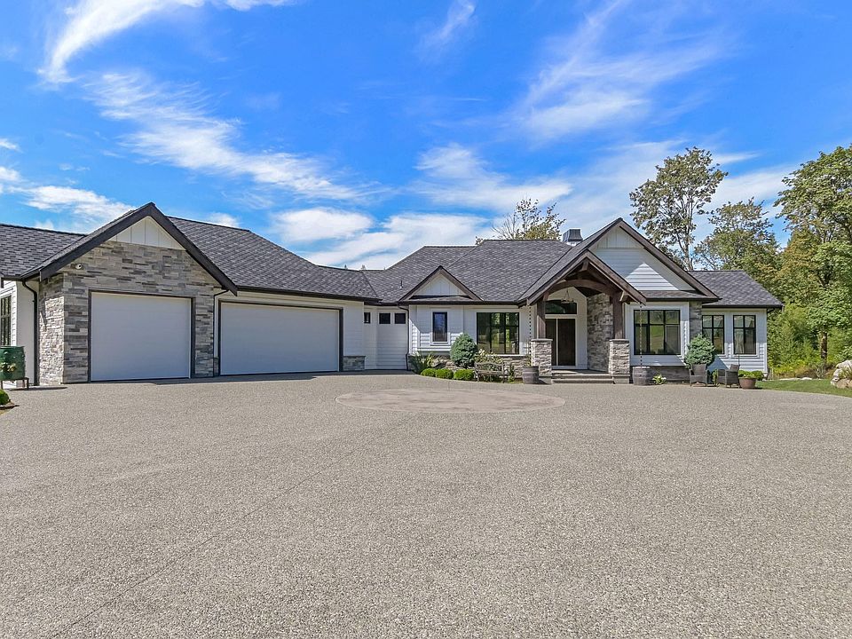 1st image of 30675 Silverhill Ave
