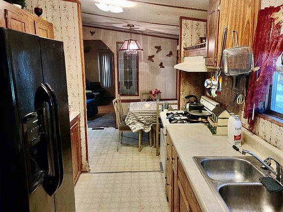 4th image of 22541-22543 144th St