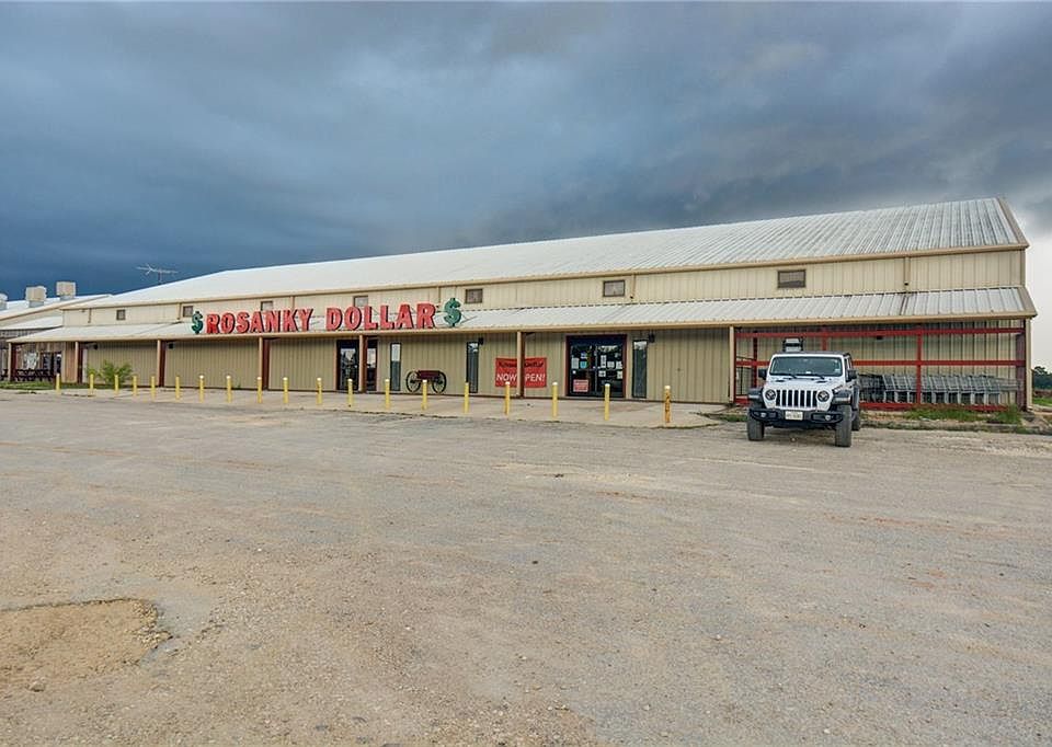 1st image of 2989 S Highway 304