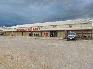 2989 S Highway 304, Rosanky, TX 78953